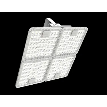 Diora Quadro Store 160/24000 3K лира