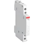 Контакт EH04-11N боковой для ESB..N и EN..N | 1SAE901901R1011 | ABB