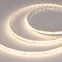 Лента светодиодная COB-X420-10mm 24V Warm2700 (4.8 W/m, IP20, 15m) (ARL, 5 лет, 420 LED/m)