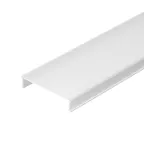 Экран ARH-LINE-6085-3000 OPAL (Arlight, Пластик) | 033820 | Arlight