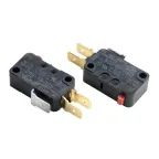                 DCX-M Контакт реверсивный 2NA+2NC | 431158 | Legrand
               