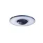 Светильник светодиодный промышленный BY718P LED100/NW PSU WB | 911401569151 | Philips