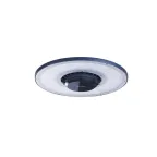                  Светильник светодиодный промышленный BY718P LED100/NW PSU WB | 911401569151 | Philips
               