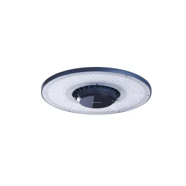 Светильник светодиодный промышленный BY718P LED100/NW PSU WB | 911401569151 | Philips