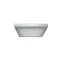 Светильник светодиодный OPL/S ECO LED 300 4000K CRI90 | 1058000780 | Световые Технологии