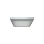 Светильник светодиодный OPL/S ECO LED 300 4000K CRI90 | 1058000780 | Световые Технологии