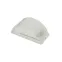 Eco LED-10-002 865