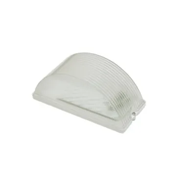 Eco LED-10-002 865