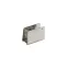 Держатель WPH-FLEX-H18-HR Steel | 023277 | Arlight
