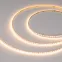 Лента MICROLED-M182-3.5мм 24V Warm2700 (7 W/m, IP20, 2216, 5м) (узкая)