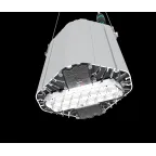 Светильник L-lego II 55/45/Г60/750/L210/05/IKIX-31/220AC IP66