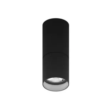 Светильник светодиодный ARMA/S (260) 25W D15 840 BL | 1102302230 | Световые Технологии