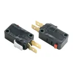                  Контакт реверсивный 2NA+2NC
               