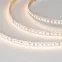 Лента LED TWIST-A120-10mm 24V Warm3000 (10 W/m, IP20, 2835, 5m) (ARL, Открытый)
