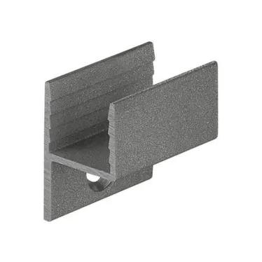 Аксессуар 20 мм13Xмм20мм FX-LFDM-G1-BSL-12H13E9 | 4052899452572 | Osram