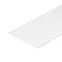 Экран ARH-POWER-W180-2000 OPAL (ARL, Пластик)