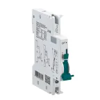                  Контакт вспомогательный SMARTWATT PDE LCB-OF
               