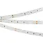 Лента RT-B60-10мм 24V Green (14.4 W/m, IP20, 5060, 5м) (Открытый)