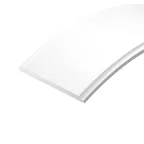 Экран SL-ARC-3535-5M OPAL (ARL, -)