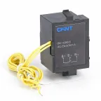 Контакт сигнальный AL-M4 L для NXM-630(400) (левый) (R) | 946939 | CHINT