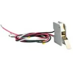                  Сигн. контакт DPX250\630 | 026574 | Legrand
               
