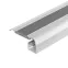 Профиль STAIR-W65-2000 ANOD (ARL, алюминий)