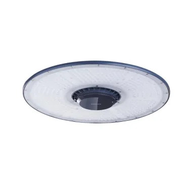 Светильник светодиодный промышленный BY718P LED250/NW PSU WB | 911401577151 | Philips