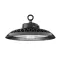 Светильник LODESTAR ECO LED 200 D90