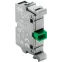 Контакт MСВ-10 ф/монтажа 1НО | 1SFA611610R1001 | ABB