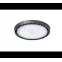 Светильник светодиодный BY698P LED105/NW PSU NB GM G2 | 911401517261 | Philips
