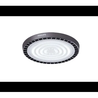 Светильник светодиодный BY698P LED105/NW PSU NB GM G2 | 911401517261 | Philips