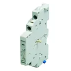Контакты дополнительные NS2-AU20 2НО для NS2-80(R) | 495873 | CHINT