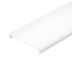 Экран ARH-POWER-W90-2000 OPAL (пластик)