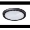 Светильник светодиодный BY698P LED265/NW PSU NB GM G2 | 911401518461 | Philips