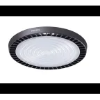 Светильник светодиодный BY698P LED265/NW PSU NB GM G2 | 911401518461 | Philips