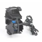                  Контакт вспомогательный AX-M2 R для NXM(LE)-160/2P/3P/4P(правый) (R) | 946949 | CHINT
               