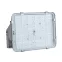 Светильник светодиодный ДПП-100 Урал LED-100-Medium (1/14000/840/RAL7035/D/230V/0/GEN1)