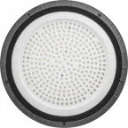 Светильник светодиодный ДСП-100вт OHB-01-100-5K-LED ОНЛАЙТ