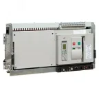                  Выключатель автоматический ВА-45 2000/630А 4P 85кА выкатной v2 EKF
               