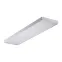 Светильник светодиодный SIMPLE EVO (1200) 30W OPL 840 WH|1898005630 | Световые Технологии