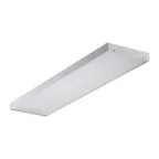 Светильник светодиодный SIMPLE EVO (1200) 30W OPL 840 WH|1898005630 | Световые Технологии