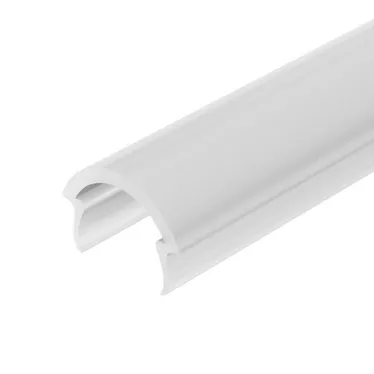 Экран матовый ROUND-D10.5-2000 OPAL | 029567 | Arlight