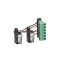 DPX3 Контакт 1НО/1НЗ | 421010 | Legrand