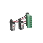                  DPX3 Контакт 1НО/1НЗ | 421010 | Legrand
               