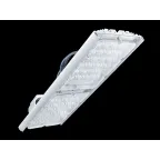 Светодиодный светильник Diora Unit Store 105/13500 5K консоль