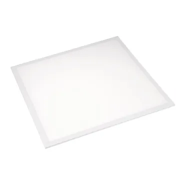 Светильник DL-INTENSO-S600x600-40W Day4000 (WH, 120 deg, CRI90, 230V) (Arlight, IP40 Металл, 5 лет) | 038429 | Arlight