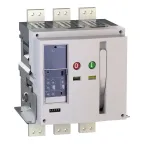                  Выключатель автоматический OptiMat A-1250-S2-3P-85-F-MR7.0-B-C0000-M0-P04-S1-03
               