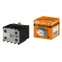 ПКН-11 для МКН 1НО+1НЗ | SQ0736-0059 | TDM