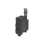                  Всп. контакт AUX для MNX125/160/250/400/630/1600
               