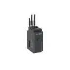                  Авар. контакт с низ. энерг. потр. ALT для MNX125/160/250/400/630/1600
               